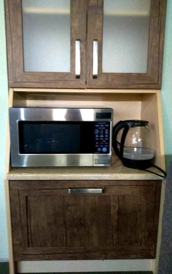 Georges Apartment Tbilisi Ngoại thất bức ảnh