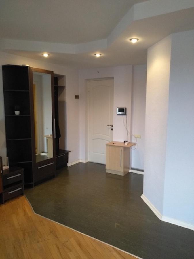 Georges Apartment Tbilisi Ngoại thất bức ảnh