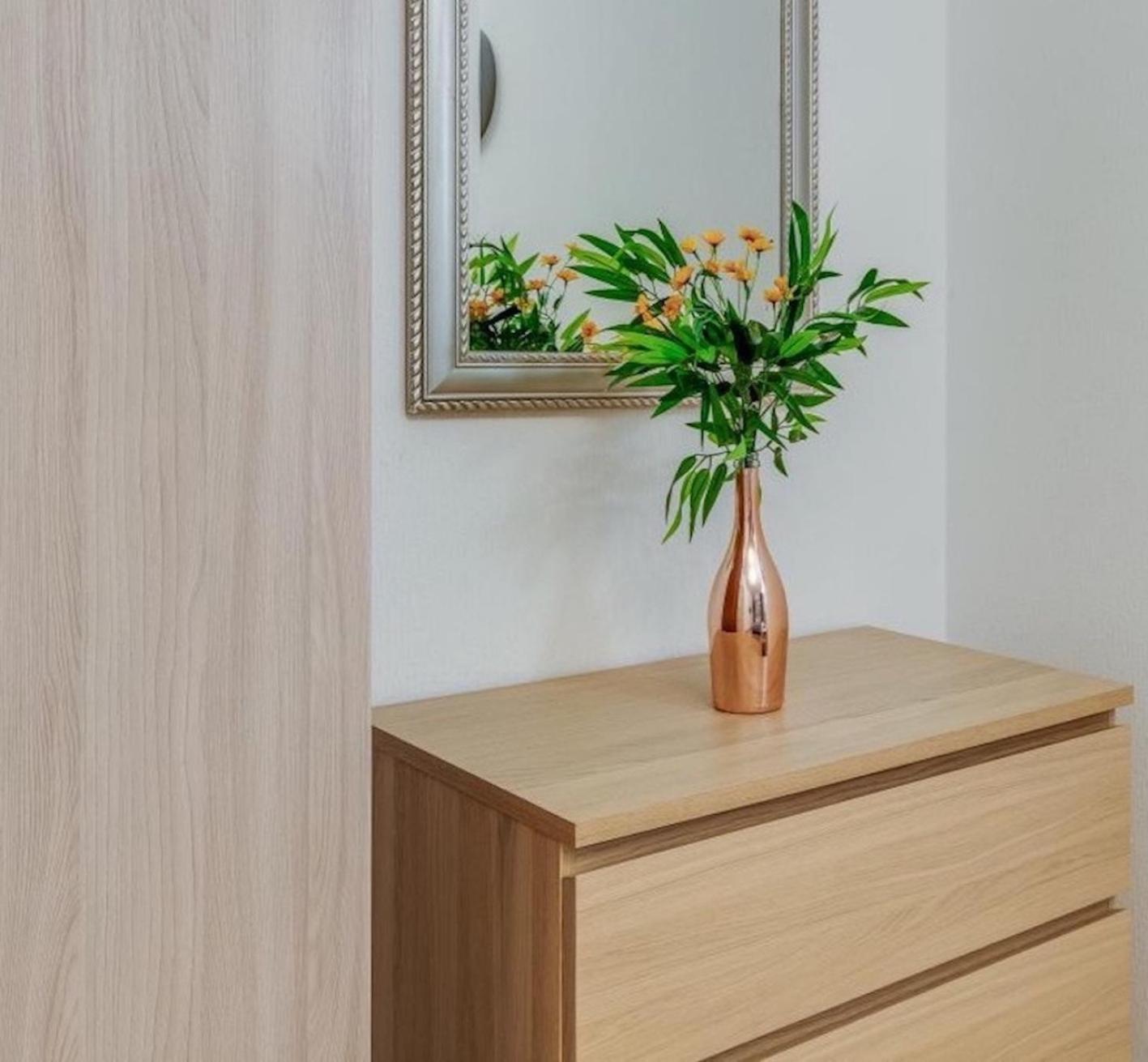 Georges Apartment Tbilisi Ngoại thất bức ảnh