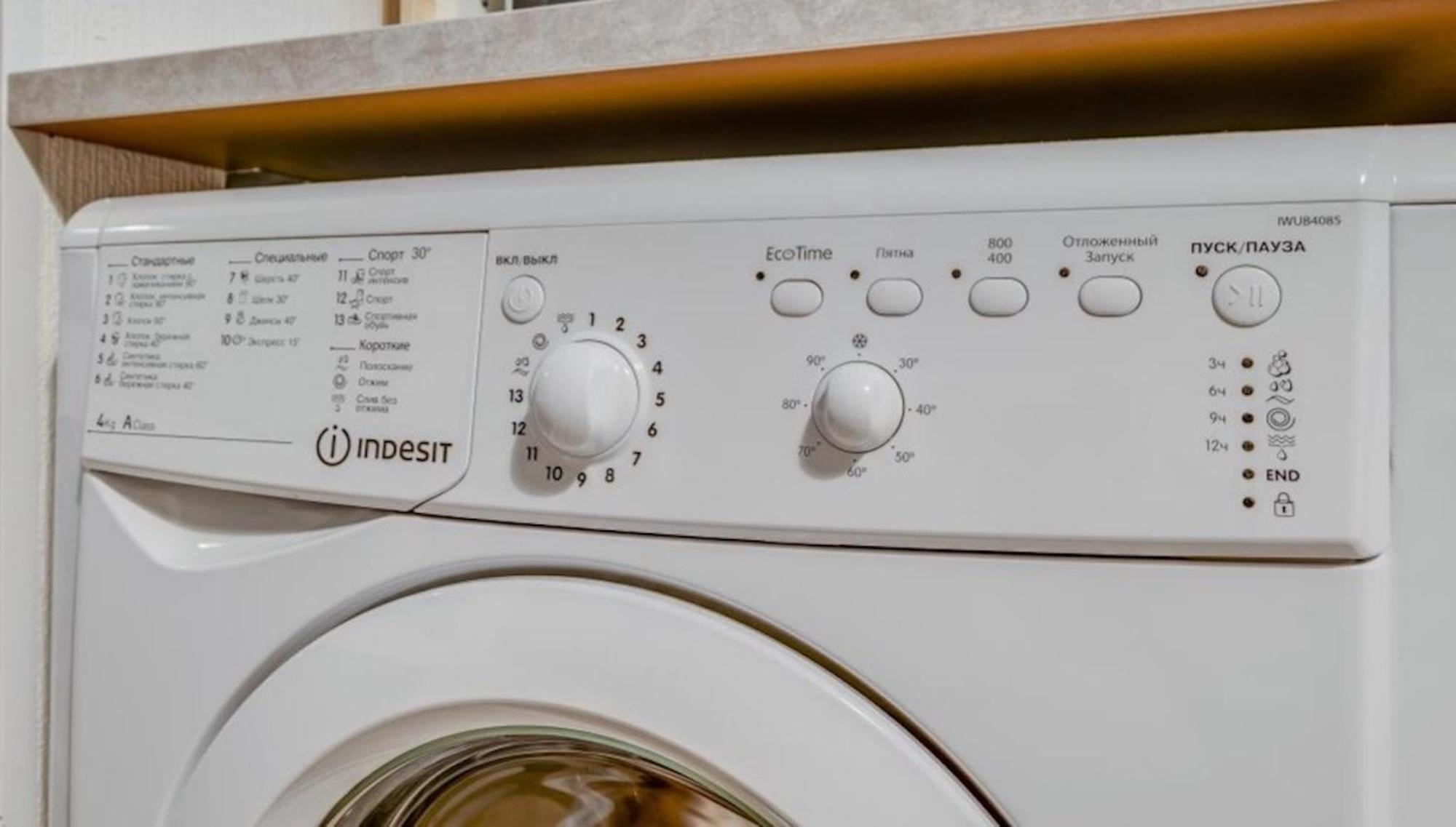 Georges Apartment Tbilisi Ngoại thất bức ảnh